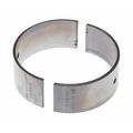 Clevite Cb1228p6 Connecting Rod Bearing Set Buick V6 181-204-231-252 1977-90 