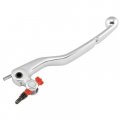 Magura Hydraulic Clutch Replacement Lever Long For Kawasaki Kdx200 1989-2006 