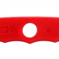 Screen Door Rollers Tool A Must Window Repair Kit For Installation And Hand Spline Roller With Nylon Handle Wheels