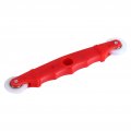 Screen Door Rollers Tool A Must Window Repair Kit For Installation And Hand Spline Roller With Nylon Handle Wheels