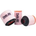 Twin Air Filter 153907 