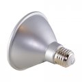 Satco S29418 12 5 Watt Par30sn Led 4000k 6-pack California Compliant