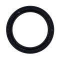 Niche Wheel Bearing Seal Kit For Ktm 200 250 300 400 520 Sx Exc Mxc Lc4-e 6904-2rs 