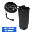 Ck4z5l227d Diesel Exhaust Fluid Def Heater For Ford Transit-150 2015-2019 3 2l Transit-250 Transit50 Transit-350 Hd Diesel