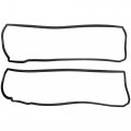 Fel-pro Vs50371r Valve Cover Set