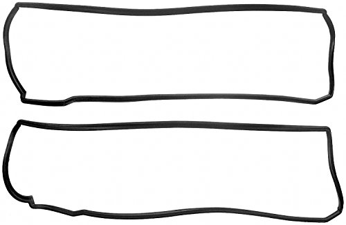 Fel-pro Vs50371r Valve Cover Set