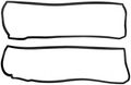 Fel-pro Vs50371r Valve Cover Set 