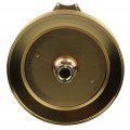 Ocpty Spindle Assembly Am118532 Am122444 Replaces For John Deere Mower Tractor Am124511 Stx46 Stx38 Black Deck