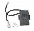 High Performance Cdi Box For Kawasaki Replace Oe 21119-1369 21119-1258