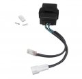 High Performance Cdi Box For Kawasaki Replace Oe 21119-1369 21119-1258