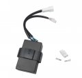 High Performance Cdi Box For Kawasaki Replace Oe 21119-1369 21119-1258