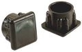 Shepherd Hdwe Prod 19235 4pk 3 4 Str Glide 