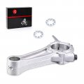 Connecting Rod For Yamaha G11 G16 G20 G21 G22 G23 G27 G28 A Ydr-a Ytf 1996-2013 Jn6-11650-00