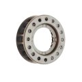 Clutch Spring For Chevy Express 2500 1996 To 2009 Forward Position Steel Natural 1 795 In Inside Diameter