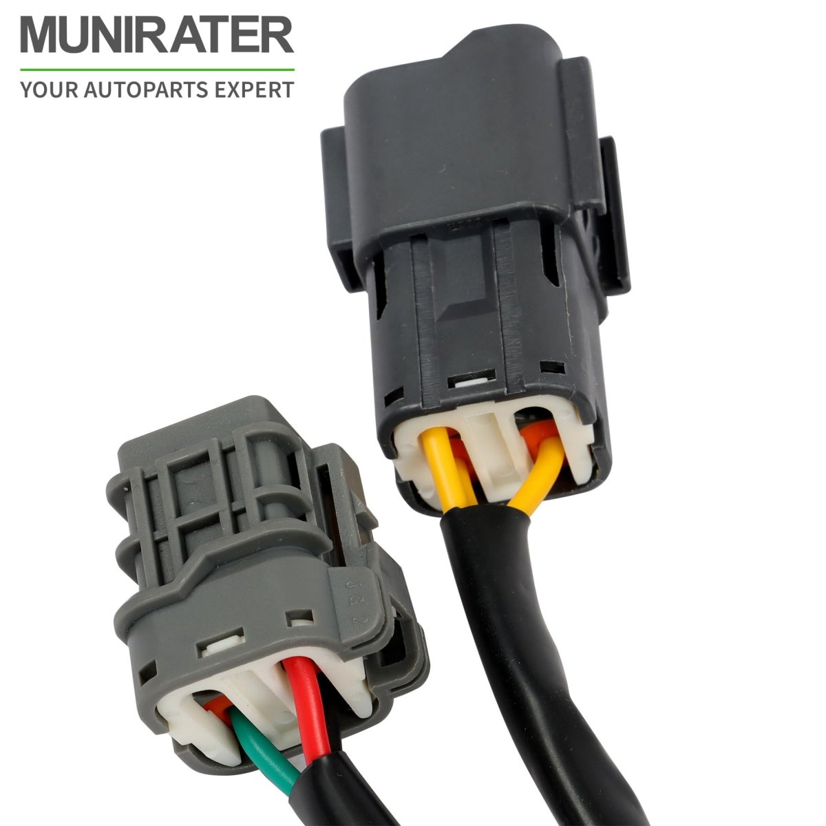 Voltage Regulator Rectifier Replacement For 31600 Lba7 900 Kxr Mxu Mongoose 50 150 250 300 And Ds250