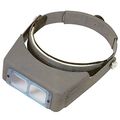 Proskit 900-079 Optivisor 1-1 2x Magnification 
