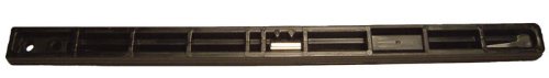 Genie Garage Door Openers 34516r Chain Glide Inner Slide