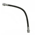 Beck Arnley 073-1710 Brake Hose 