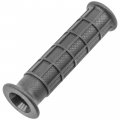 Handlebar Grip For Honda 53165-hp5-600 Fits Rancher 420 Recon 250 Sportrax Foreman Rubicon 500 Rincon 680 
