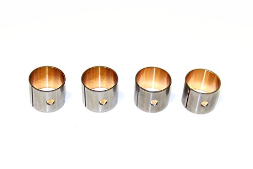 Dnj Engine Components Pb954 Piston Pin Bushings