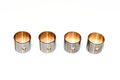 Dnj Engine Components Pb954 Piston Pin Bushings 