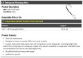 A C Discharge Hose For 2011-2013 Hyundai Elantra 1 8l 4-cylinder