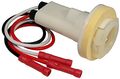 Pico 5472pt Turn Park Skt Ford 74-80 