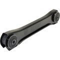 Control Arm For Jeep Wrangler Tj 1997 2006 Front Or Rear Lower Driver Passenger Side Stamped Part Number 52088654