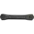 Control Arm For Jeep Wrangler Tj 1997 2006 Front Or Rear Lower Driver Passenger Side Stamped Part Number 52088654