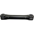 Control Arm For Jeep Wrangler Tj 1997 2006 Front Or Rear Lower Driver Passenger Side Stamped Part Number 52088654 
