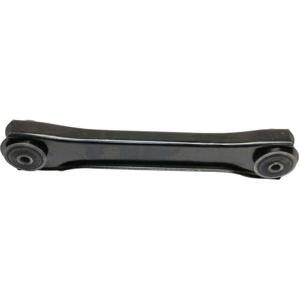 Control Arm For Jeep Wrangler Tj 1997 2006 Front Or Rear Lower Driver Passenger Side Stamped Part Number 52088654