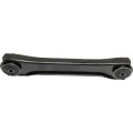 Control Arm For Jeep Wrangler Tj 1997 2006 Front Or Rear Lower Driver Passenger Side Stamped Part Number 52088654