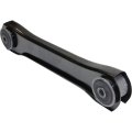 Control Arm For Jeep Wrangler Tj 1997 2006 Front Or Rear Lower Driver Passenger Side Stamped Part Number 52088654