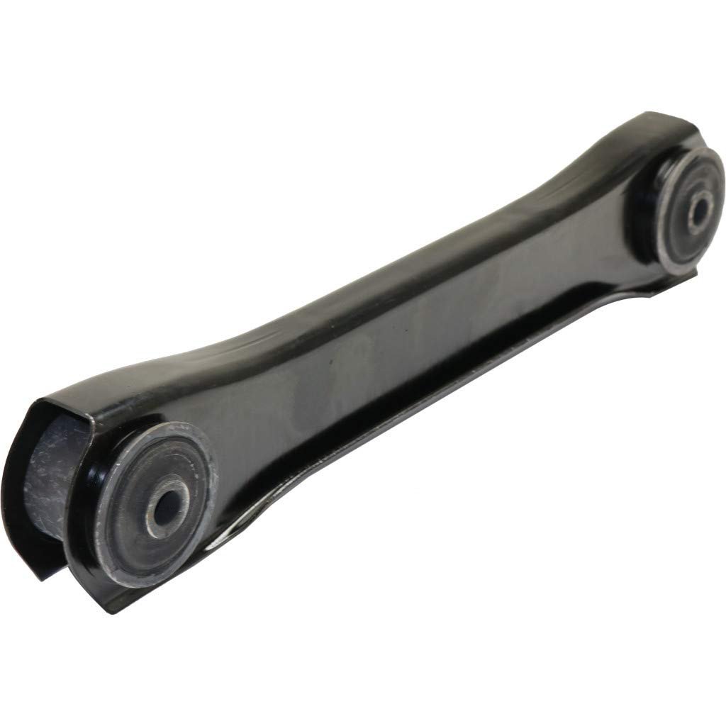 Control Arm For Jeep Wrangler Tj 1997 2006 Front Or Rear Lower Driver Passenger Side Stamped Part Number 52088654
