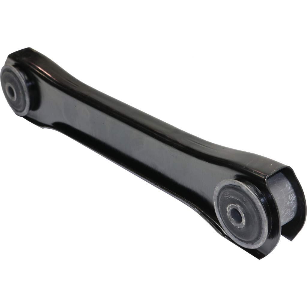 Control Arm For Jeep Wrangler Tj 1997 2006 Front Or Rear Lower Driver Passenger Side Stamped Part Number 52088654