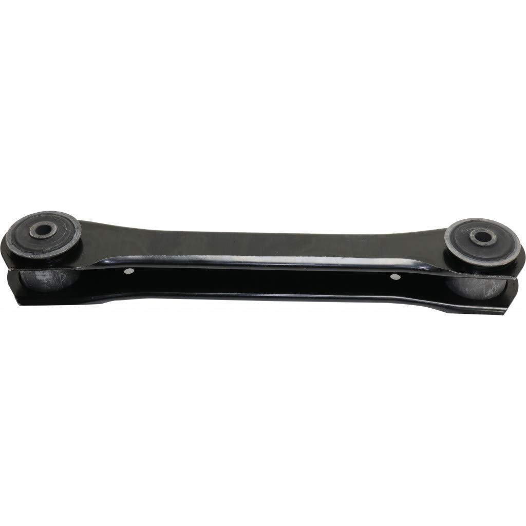Control Arm For Jeep Wrangler Tj 1997 2006 Front Or Rear Lower Driver Passenger Side Stamped Part Number 52088654