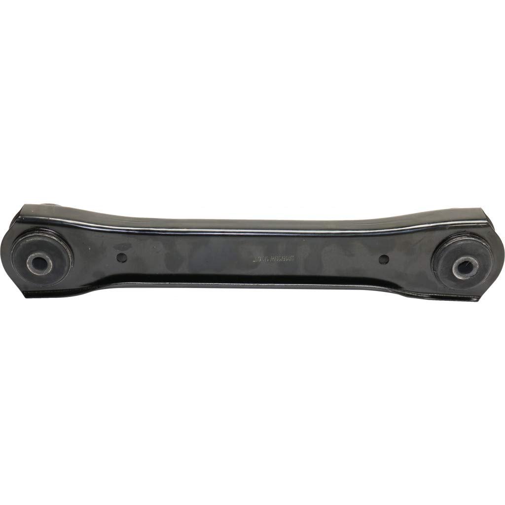 Control Arm For Jeep Wrangler Tj 1997 2006 Front Or Rear Lower Driver Passenger Side Stamped Part Number 52088654