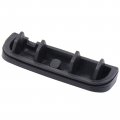 Newyall Tailgate Handle Switch Rubber Button Cap Cover