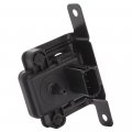 Ocpty Map Sensor F8uz-9f479-ba Fit Ford E-450 Econoline Super Duty E-550 F-250 F-350 F-450 F-550 For F650 F750 Manifold