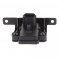 Ocpty Map Sensor F8uz-9f479-ba Fit Ford E-450 Econoline Super Duty E-550 F-250 F-350 F-450 F-550 For F650 F750 Manifold