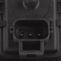 Ocpty Map Sensor F8uz-9f479-ba Fit Ford E-450 Econoline Super Duty E-550 F-250 F-350 F-450 F-550 For F650 F750 Manifold