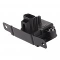 Ocpty Map Sensor F8uz-9f479-ba Fit Ford E-450 Econoline Super Duty E-550 F-250 F-350 F-450 F-550 For F650 F750 Manifold