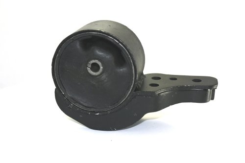 Dea A7311 Front Right Engine Mount