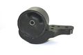 Dea A7311 Front Right Engine Mount 