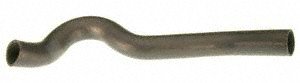 Gates 22083 Lower Radiator Hose