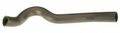 Gates 22083 Lower Radiator Hose 