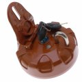 Solarhome Fuel Tank Cap D100 For Doosan Dx225 Dx305 Dx330 Dx220-7