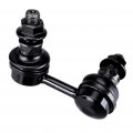 Ocpty New K80470 Front Left Sway Bar End Link Fit For Nissan Frontier Np300 Pathfinder Xterra Suzuki Equator