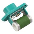 Engine Cooling Radiator Resistor For Mustang 4 6l V8 2001 2002 2003 2004 Replace 1r3z-8l603-aa 1r3z8l603aa 