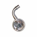 Melling 246s Oil Pump Screen 